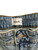 Used Hudson Mens Denim 36W 60017-S001167815 View 2