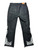 Used Johnny Was Denim 2-26 60099-S000381607 View 2
