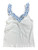 Used Johnny Was Sleeveless Top XS-0/2 60099-S000381609 View 2