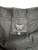 Used Johnny Was Shorts M 8-10/28-30 60099-S000381611 View 3