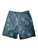 Used Johnny Was Shorts M 8-10/28-30 60099-S000381611 View 2
