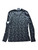 Used Johnny Was Long Sleeve Top M-8/10 60099-S000381615 View 2