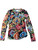 Used Johnny Was Long Sleeve Top S-4/6 60099-S000381618 View 1
