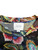 Used Johnny Was Long Sleeve Top S-4/6 60099-S000381618 View 3