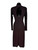 Used Johnny Was Long Dress F M-8/10 60099-S000381620 View 2