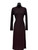 Used Johnny Was Long Dress F M-8/10 60099-S000381620 View 1