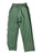 Used Johnny Was Casual Pant XS 0-2/25-26 60099-S000381626 View 2