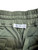 Used Johnny Was Casual Pant XS 0-2/25-26 60099-S000381626 View 3