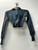 Used Unbranded Sweatshirt XS-0/2 60130-S000262564 View 1