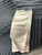 Used Unbranded Sweatshirt XS-0/2 60130-S000262564 View 3