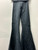 Used Unbranded Casual Pant 0-25 60130-S000262565 View 4