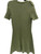 Used French Connection Short Dress B M-8/10 60069-S000788964 View 3