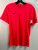 Used Nike Mens Active T-Shirt S 60060-S000660484 View 1