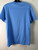 Used Nike Mens Active T-Shirt S 60060-S000660485 View 2