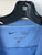 Used Nike Mens Active T-Shirt S 60060-S000660485 View 3