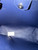 Used Kate Spade New York Large Leather Handbag 60021-S000875798 View 3