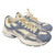 Used Guess Performance Shoes 7 60021-S000875803 View 3