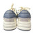 Used Guess Performance Shoes 7 60021-S000875803 View 4