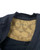 Used Coach Mens T-Shirt S 60119-S000116963 View 2