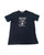 Used Coach Mens T-Shirt S 60119-S000116963 View 1