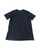 Used Coach Mens T-Shirt S 60119-S000116963 View 3