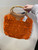 Used Kate Spade New York Small Handbag 60100-S000331292 View 1