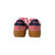 Used Adidas Casual Shoes 8.5 60105-S000299865 View 4