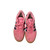 Used Adidas Casual Shoes 8.5 60105-S000299865 View 3
