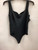 Used Unbranded Sleeveless Top S-4/6 60071-S000671736 View 1