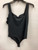 Used Unbranded Sleeveless Top S-4/6 60071-S000671736 View 2