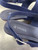 Used Vivaia Low Heels 8.5 60124-S000208332 View 2