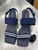 Used Vivaia Low Heels 8.5 60124-S000208332 View 1