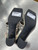 Used Vivaia Dress Sandals 8.5 60124-S000208331 View 4
