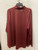 NWT Under Armour Mens Active Long Sleeve XXXL 60112-S000445057 View 4