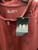 NWT Under Armour Mens Active Long Sleeve XXXL 60112-S000445057 View 2
