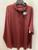 NWT Under Armour Mens Active Long Sleeve XXXL 60112-S000445057 View 1