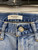 Used Unbranded Denim 0-25 60072-S000598368 View 3