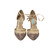 Used Betsey Johnson High Heels 7.5 60105-S000299877 View 2