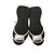 Used Nike Performance Shoes 8 60105-S000299875 View 5