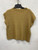 Used Shein Sleeveless Top S-4/6 60072-S000598481 View 2