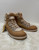 Used Unbranded Outerwear Boots 7.5 60053-S000634431 View 1
