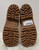 Used Unbranded Outerwear Boots 7.5 60053-S000634431 View 5