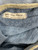 Used Free People Long Sleeve Top S-4/6 60069-S000788986 View 2