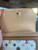 Used Louis Vuitton multicolor elise compact wallet 60004-S000676943 View 6