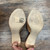 Used Chanel Dress Sandals 7 60004-S000676946 View 10