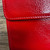 Used Chanel Leather Wallet 60004-S000676949 View 3