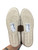 Used Coach Casual Shoes 8.5 60017-S001167837 View 3