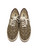 Used Coach Casual Shoes 8.5 60017-S001167837 View 1