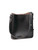 Used Kate Spade New York Small Leather Handbag 60017-S001167840 View 2
