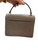 Used Kate Spade New York Large Handbag 60085-S000375050 View 5